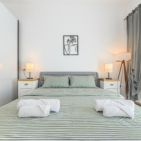 Green Wood Apartment Μπρασόβ Εξωτερικό φωτογραφία